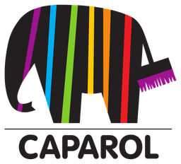Caparol logo