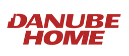 Danube Home logo
