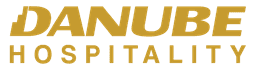 Danube Hospitality logo