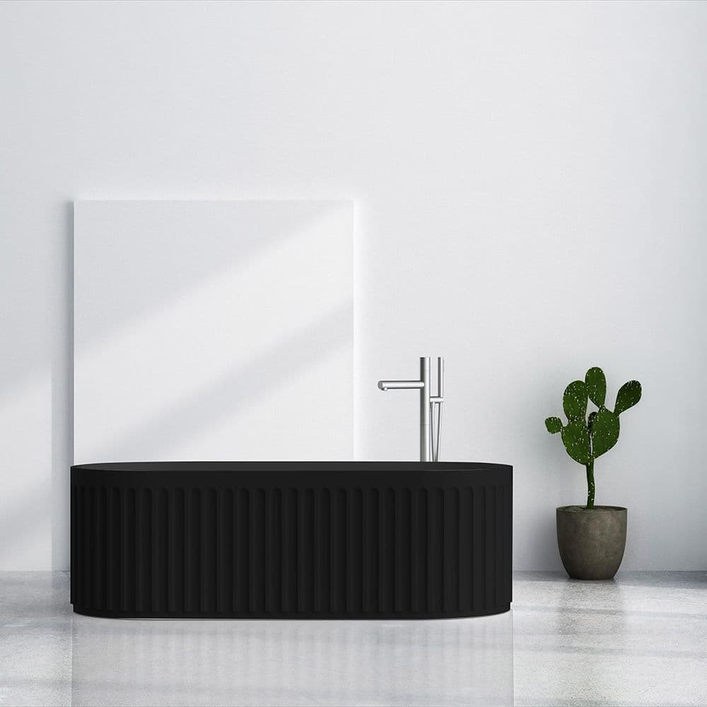 Baignoires ergonomiques – photo 3