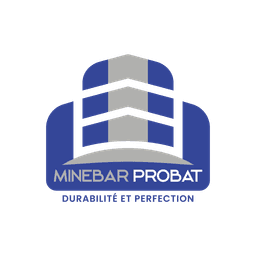 Minebar ProBat